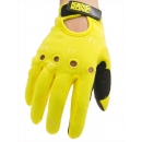 Rękawiczki King Kong Karl Yellow